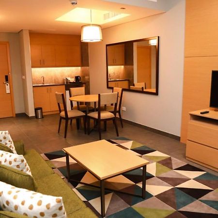 Ayla Ibri Hotel Zewnętrze zdjęcie